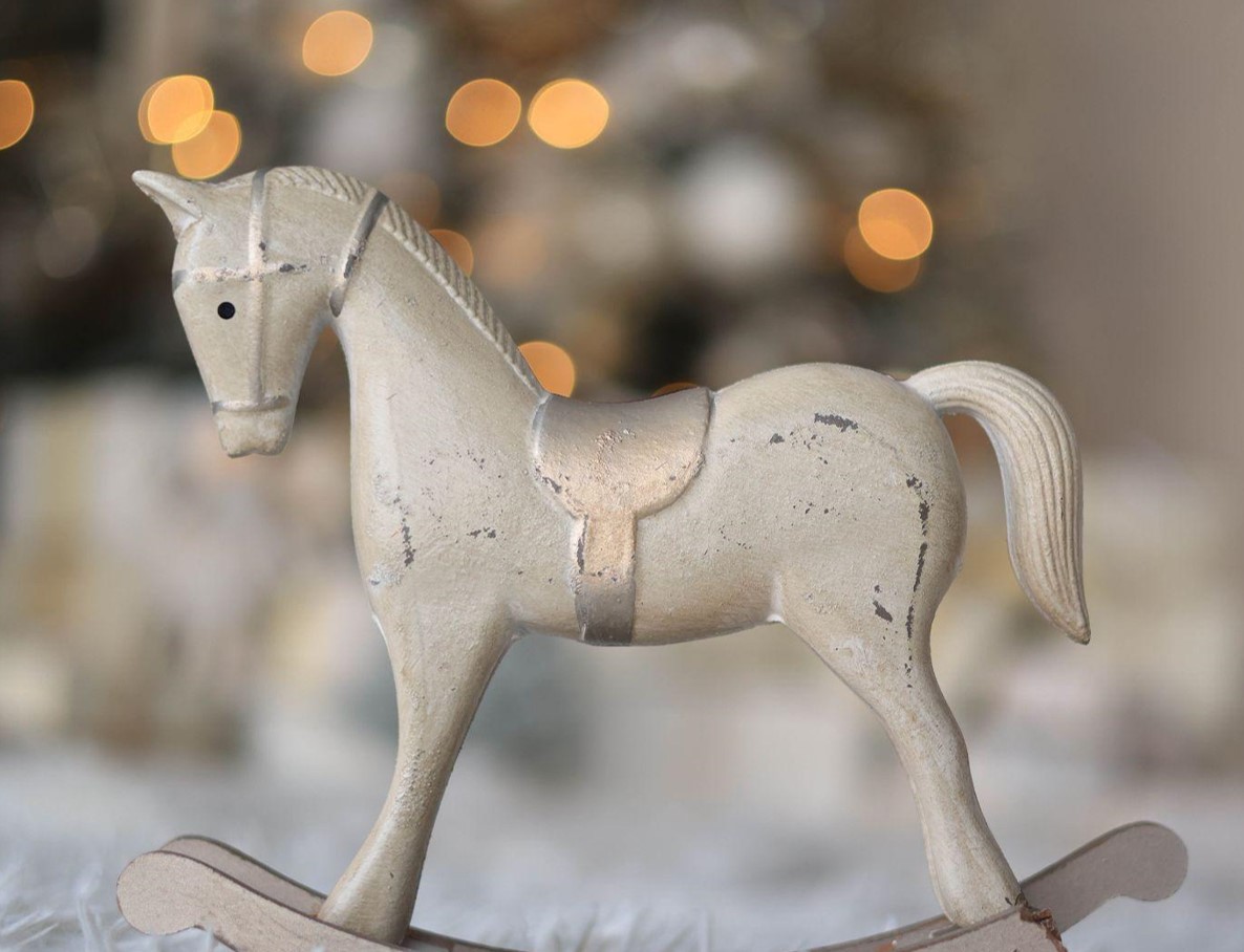 Flocked Artificial Christmas Trees: A Festive Must-Have